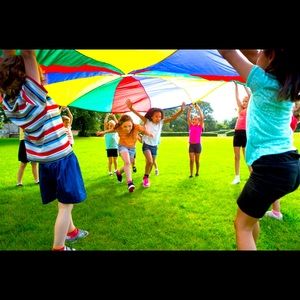 Kids summer time mystery bundle 18 months